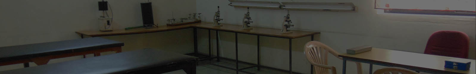 College of Physiotherapy